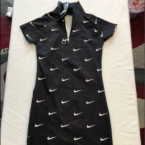 Nike Girls Size Dresses
